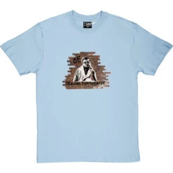 Jean-Paul Sartre: Original Existentialist T-Shirt 19 Jean-Paul Sartre: Original Existentialist T-Shirt -Tshirt Store original existentialist tshirt skybluetshirt