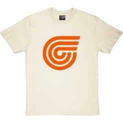 Orion Airways T-Shirt 19 Orion Airways T-Shirt -Tshirt Store orion ariways tshirt naturaltshirt