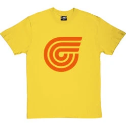 Orion Airways T-Shirt 21 Orion Airways T-Shirt -Tshirt Store orion ariways tshirt yellowtshirt