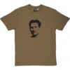 George Orwell T-Shirt