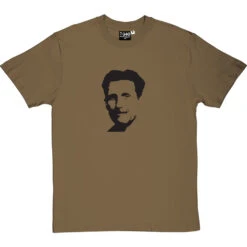 George Orwell T-Shirt