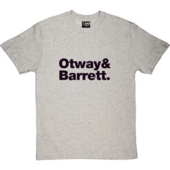 John Otway And Wild Willy Barrett Line-Up T-Shirt -Tshirt Store otway and barrett line up tshirt 1 lightoxfordtshirt