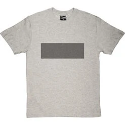 Outside Context Problem T-Shirt -Tshirt Store outside context problem tshirt 1 lightoxfordtshirt