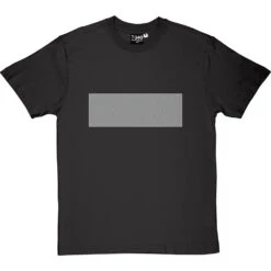 Outside Context Problem T-Shirt -Tshirt Store outside context problem tshirt 2 charcoaltshirt