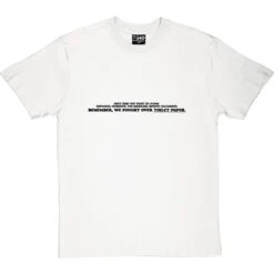 Next Time You Want To Judge Refugees T-Shirt 34 Next Time You Want To Judge Refugees T-Shirt -Tshirt Store over toilet paper tshirt 1 whitetshirt