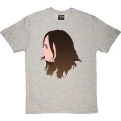 Ozzy Osbourne Portrait T-Shirt 23 Ozzy Osbourne Portrait T-Shirt -Tshirt Store ozzy osbourne profile tshirt lightoxfordtshirt
