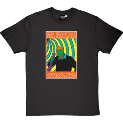 Paul Hollywood T-Shirt -Tshirt Store paul hollywood tshirt charcoaltshirt