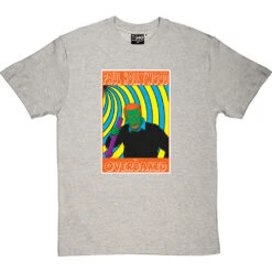 Paul Hollywood T-Shirt