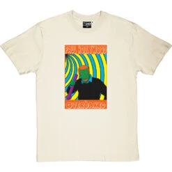 Paul Hollywood T-Shirt -Tshirt Store paul hollywood tshirt naturaltshirt