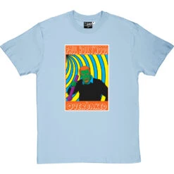 Paul Hollywood T-Shirt -Tshirt Store paul hollywood tshirt skybluetshirt