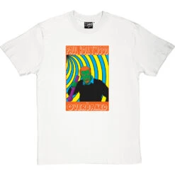 Paul Hollywood T-Shirt -Tshirt Store paul hollywood tshirt whitetshirt