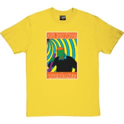 Paul Hollywood T-Shirt -Tshirt Store paul hollywood tshirt yellowtshirt