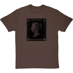 Penny Black T-Shirt 27 Penny Black T-Shirt -Tshirt Store penny black tshirt 1 hazelnuttshirt