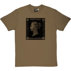 Penny Black T-Shirt 28 Penny Black T-Shirt -Tshirt Store penny black tshirt 1 olivetshirt