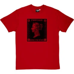 Penny Black T-Shirt 39 Penny Black T-Shirt -Tshirt Store penny black tshirt 1 redtshirt