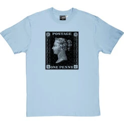 Penny Black T-Shirt 26 Penny Black T-Shirt -Tshirt Store penny black tshirt 1 skybluetshirt