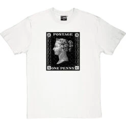 Penny Black T-Shirt 37 Penny Black T-Shirt -Tshirt Store penny black tshirt 1 whitetshirt