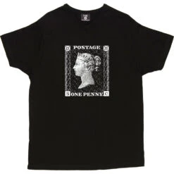 Penny Black T-Shirt 36 Penny Black T-Shirt -Tshirt Store penny black tshirt 2 black mens v neck tshirt