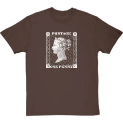 Penny Black T-Shirt 29 Penny Black T-Shirt -Tshirt Store penny black tshirt 2 hazelnuttshirt
