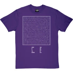 Personalised Word Search T-Shirt 37 Personalised Word Search T-Shirt -Tshirt Store personalised wordsearch tshirt 2 purpletshirt