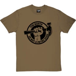 The North Is Not A Petri Dish T-Shirt 36 The North Is Not A Petri Dish T-Shirt -Tshirt Store petri dish tshirt 1 olivetshirt