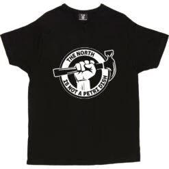 The North Is Not A Petri Dish T-Shirt 27 The North Is Not A Petri Dish T-Shirt -Tshirt Store petri dish tshirt 2 black mens v neck tshirt