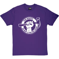 The North Is Not A Petri Dish T-Shirt 34 The North Is Not A Petri Dish T-Shirt -Tshirt Store petri dish tshirt 2 purpletshirt