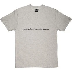 People's Front Of Judea T-Shirt 35 People's Front Of Judea T-Shirt -Tshirt Store pfj 1 lightoxfordtshirt