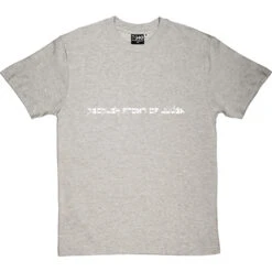 People's Front Of Judea T-Shirt 22 People's Front Of Judea T-Shirt -Tshirt Store pfj 2 lightoxfordtshirt