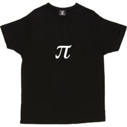 Pi 3.14 T-Shirt 30 Pi 3.14 T-Shirt -Tshirt Store pi 2 black mens v neck tshirt