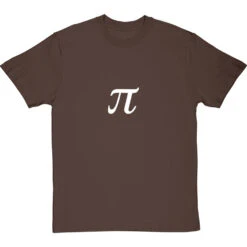 Pi 3.14 T-Shirt 22 Pi 3.14 T-Shirt -Tshirt Store pi 2 hazelnuttshirt