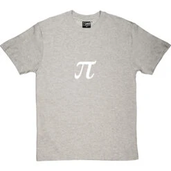 Pi 3.14 T-Shirt 26 Pi 3.14 T-Shirt -Tshirt Store pi 2 lightoxfordtshirt