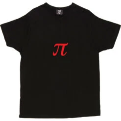 Pi 3.14 T-Shirt 34 Pi 3.14 T-Shirt -Tshirt Store pi 5 black mens v neck tshirt