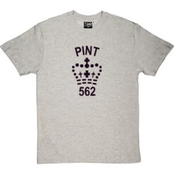 Pint T-Shirt 37 Pint T-Shirt -Tshirt Store pint tshirt 1 lightoxfordtshirt