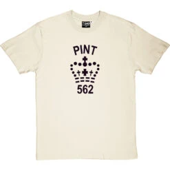 Pint T-Shirt 24 Pint T-Shirt -Tshirt Store pint tshirt 1 naturaltshirt