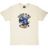 There Is No Planet B (Colour) T-Shirt