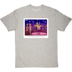 Pole Dancer T-Shirt -Tshirt Store pole dancer tshirt lightoxfordtshirt