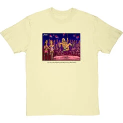 Pole Dancer T-Shirt -Tshirt Store pole dancer tshirt naturaltshirt