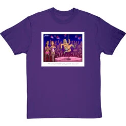 Pole Dancer T-Shirt -Tshirt Store pole dancer tshirt purpletshirt