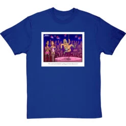 Pole Dancer T-Shirt -Tshirt Store pole dancer tshirt royalbluetshirt