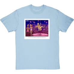 Pole Dancer T-Shirt -Tshirt Store pole dancer tshirt skybluetshirt