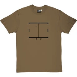 Pong T-Shirt -Tshirt Store pong 1 olivetshirt