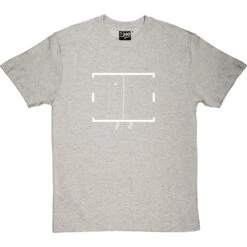 Pong T-Shirt -Tshirt Store pong 2 lightoxfordtshirt