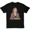 Pork Markets T-Shirt