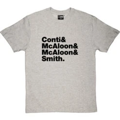 Prefab Sprout Line-Up T-Shirt 27 Prefab Sprout Line-Up T-Shirt -Tshirt Store prefab sprout line up tshirt 1 lightoxfordtshirt