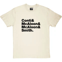 Prefab Sprout Line-Up T-Shirt 35 Prefab Sprout Line-Up T-Shirt -Tshirt Store prefab sprout line up tshirt 1 naturaltshirt