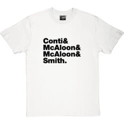 Prefab Sprout Line-Up T-Shirt 23 Prefab Sprout Line-Up T-Shirt -Tshirt Store prefab sprout line up tshirt 1 whitetshirt