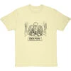 Prince Charles Pronouns T-Shirt