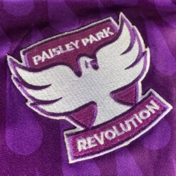 Inspired By Prince: Prince Rogers Nelson Football Shirt 7 Inspired By Prince: Prince Rogers Nelson Football Shirt -Tshirt Store prince nelson football shirt design alt2 1000x1000 1