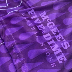 Inspired By Prince: Prince Rogers Nelson Football Shirt 8 Inspired By Prince: Prince Rogers Nelson Football Shirt -Tshirt Store prince nelson football shirt design alt3 1000x1000 1